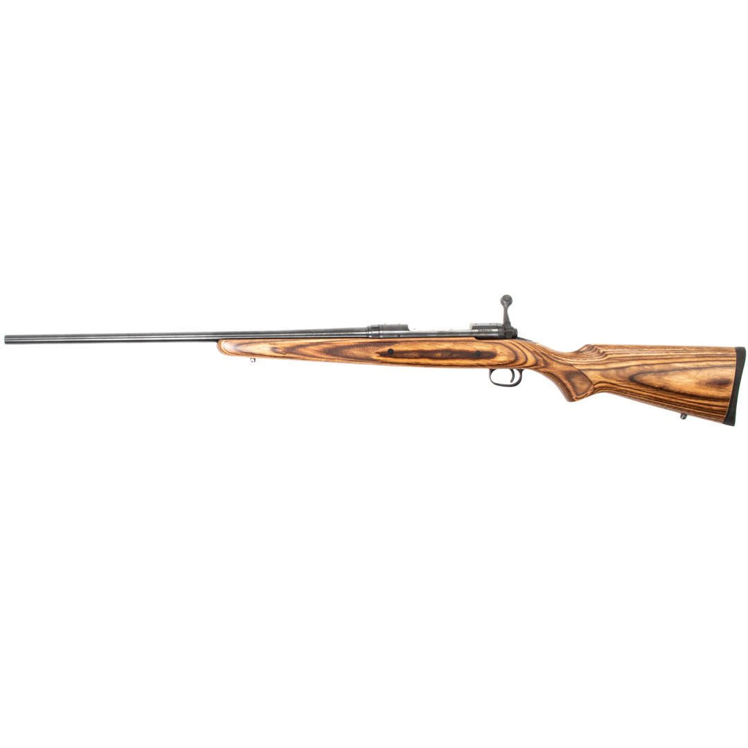 SAVAGE ARMS 11  .300 wsm